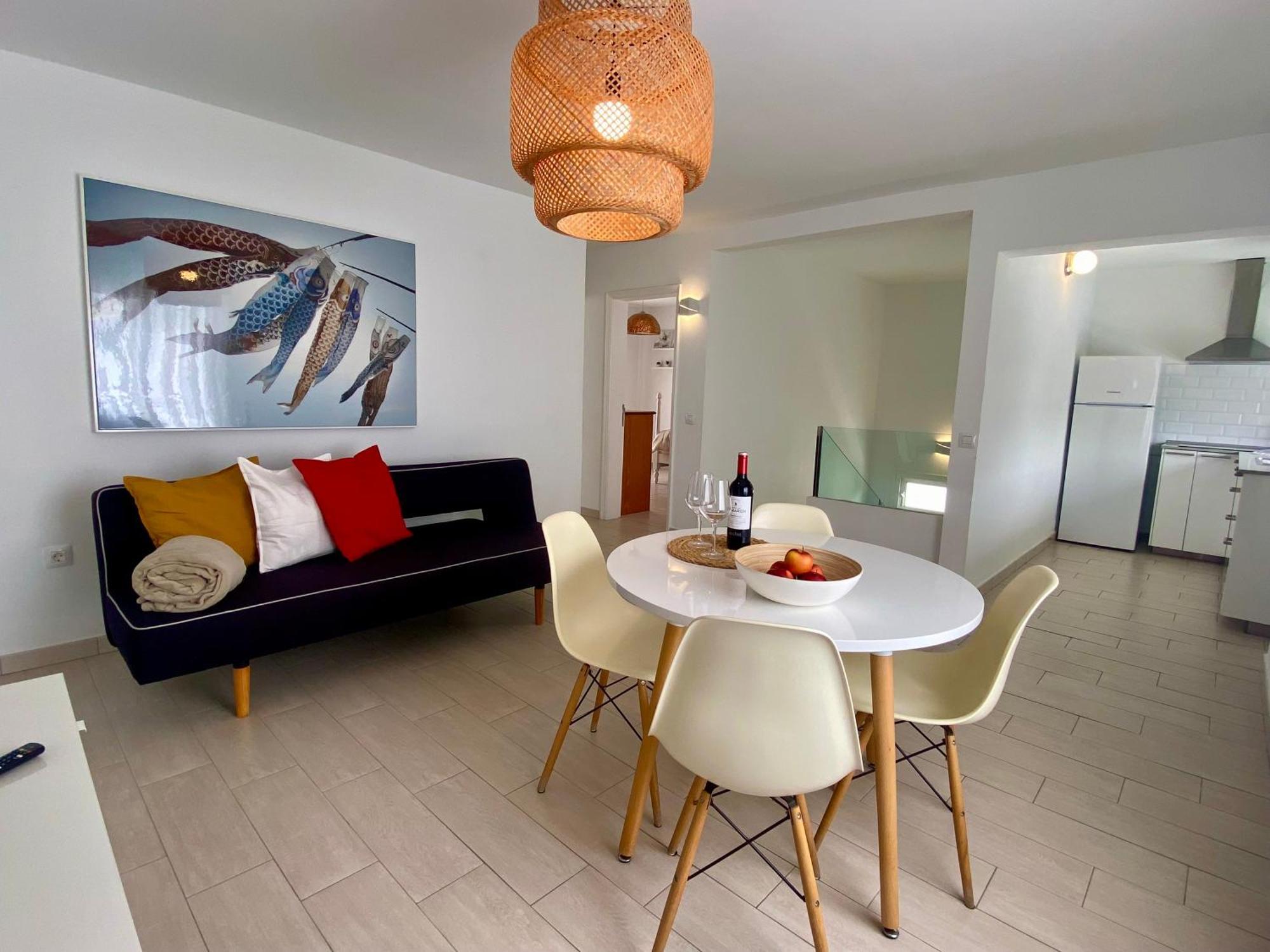 Lanzarote Mar Y Playa Apartment Playa Honda  Exterior photo