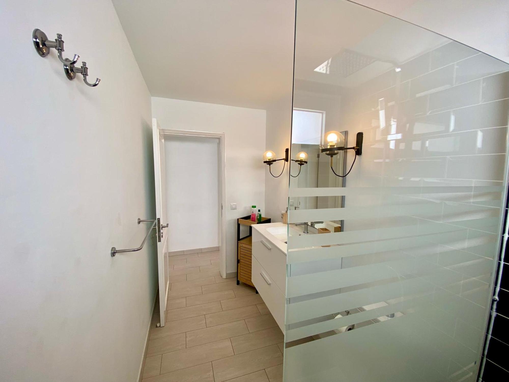 Lanzarote Mar Y Playa Apartment Playa Honda  Exterior photo